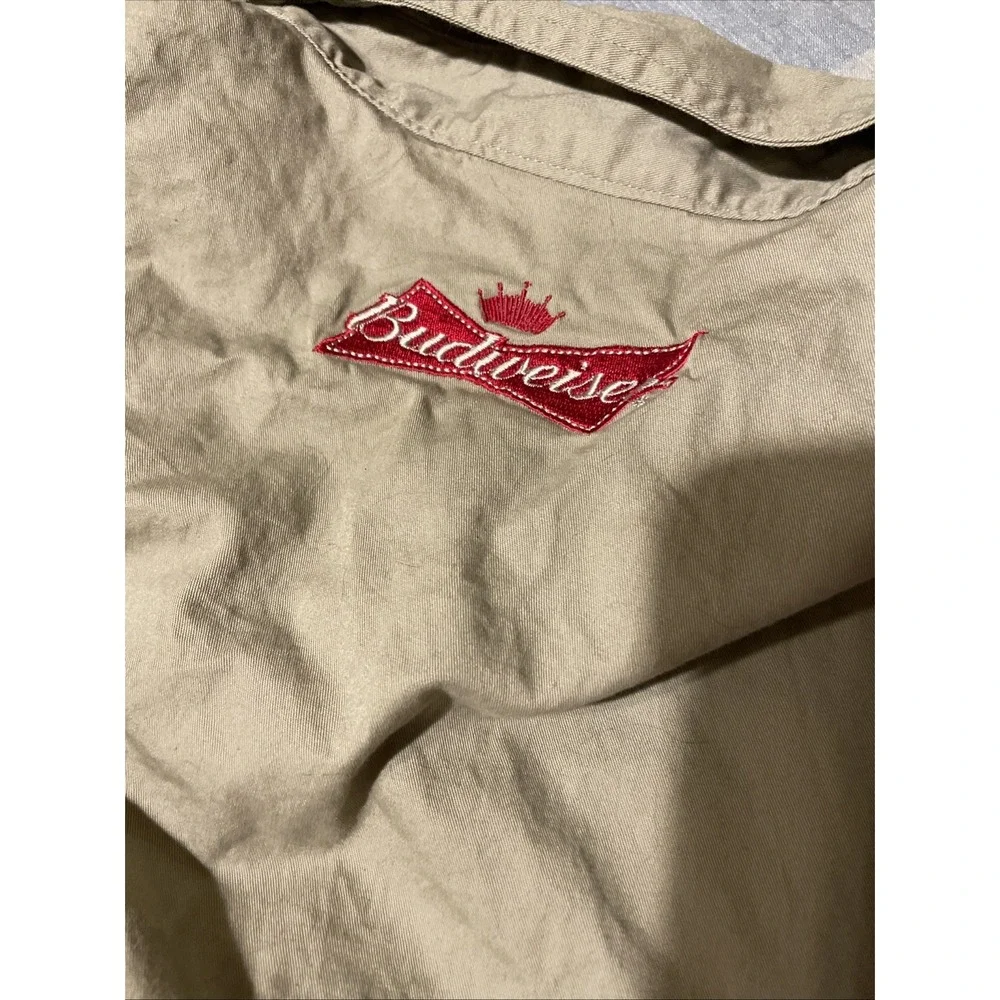 Dale Earnhardt Jr Chase Authentic NASCAR LARGE SHIRT SLEAVELESS